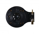 Diaphragm DT006